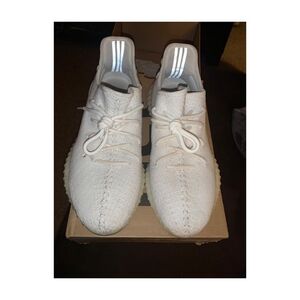 8 oz Sneaker Cleaner | Revive Your Shoes Today!